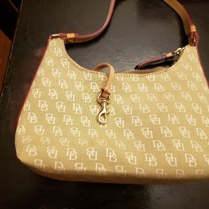 Used 2 times. No dust bag. Smoke free home.